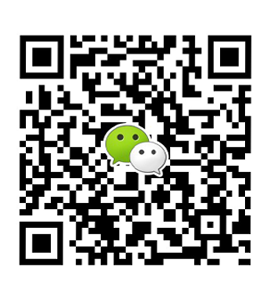 新百胜酒店